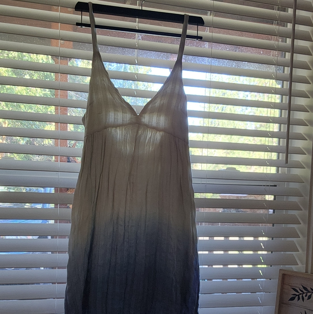 Beautiful boutique dress